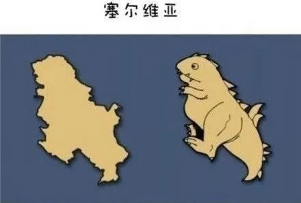 ͨŷ޵ͼ